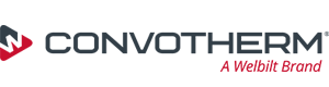 51249-convotherm