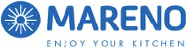51249-logo(1)